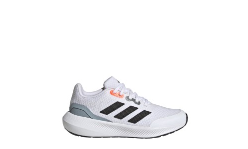 ADIDAS HP5843  RUNFALCON 3.0 K
