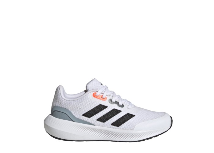 ADIDAS HP5843  RUNFALCON 3.0 K