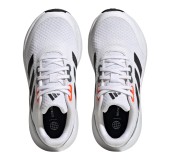 ADIDAS HP5843  RUNFALCON 3.0 K