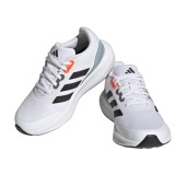 ADIDAS HP5843  RUNFALCON 3.0 K