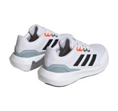 ADIDAS HP5843  RUNFALCON 3.0 K