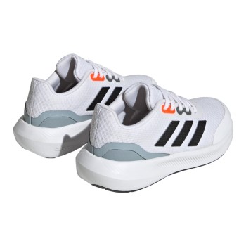 ADIDAS HP5843  RUNFALCON 3.0 K