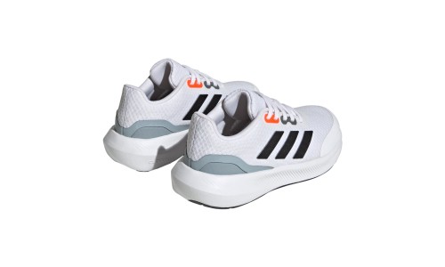 ADIDAS HP5843  RUNFALCON 3.0 K