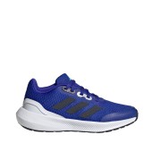 ADIDAS HP5840  RUNFALCON 3.0 K
