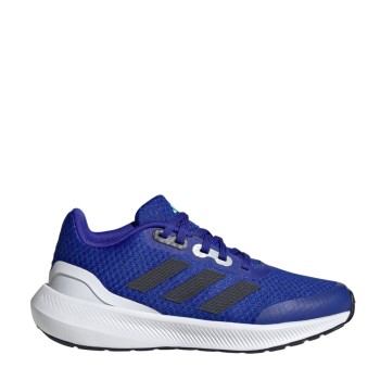 ADIDAS HP5840  RUNFALCON 3.0 K