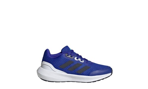 ADIDAS HP5840  RUNFALCON 3.0 K
