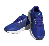 ADIDAS HP5840  RUNFALCON 3.0 K