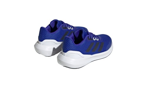 ADIDAS HP5840  RUNFALCON 3.0 K