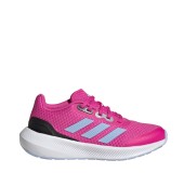 ADIDAS HP5837  RUNFALCON 3.0 K