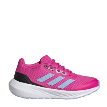 ADIDAS HP5837  RUNFALCON 3.0 K