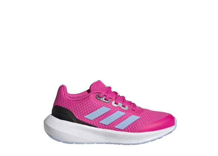 ADIDAS HP5837  RUNFALCON 3.0 K