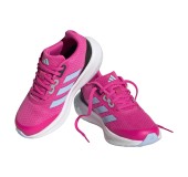 ADIDAS HP5837  RUNFALCON 3.0 K