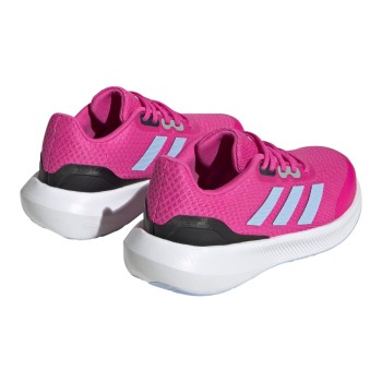 ADIDAS HP5837  RUNFALCON 3.0 K