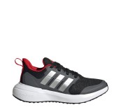 ADIDAS HP5436  FORTARUN 2.0 K