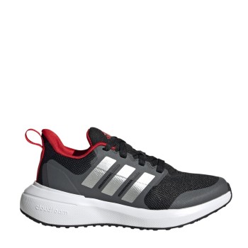 ADIDAS HP5436  FORTARUN 2.0 K