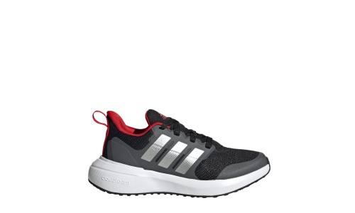 ADIDAS HP5436  FORTARUN 2.0 K