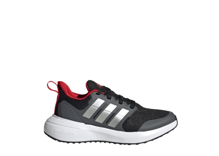ADIDAS HP5436  FORTARUN 2.0 K