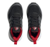 ADIDAS HP5436  FORTARUN 2.0 K