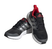 ADIDAS HP5436  FORTARUN 2.0 K