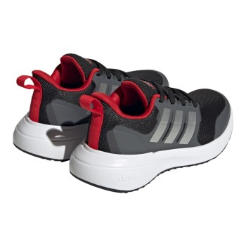 ADIDAS HP5436  FORTARUN 2.0 K