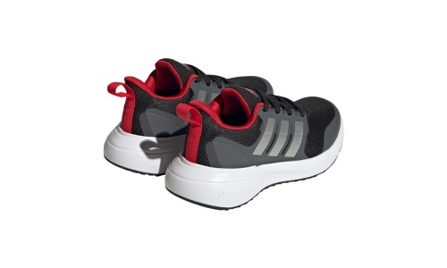 ADIDAS HP5436  FORTARUN 2.0 K