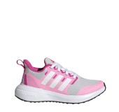 ADIDAS HR0293  FORTARUN 2.0 K