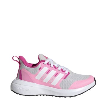 ADIDAS HR0293  FORTARUN 2.0 K