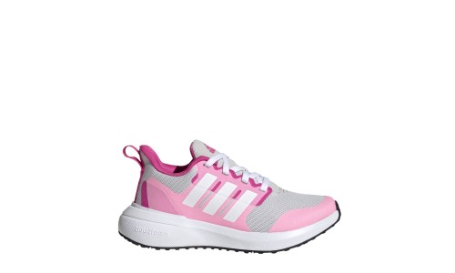 ADIDAS HR0293  FORTARUN 2.0 K