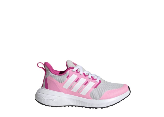 ADIDAS HR0293  FORTARUN 2.0 K