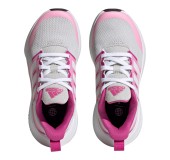 ADIDAS HR0293  FORTARUN 2.0 K