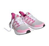 ADIDAS HR0293  FORTARUN 2.0 K