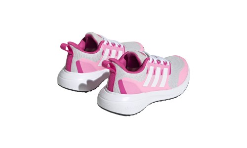 ADIDAS HR0293  FORTARUN 2.0 K