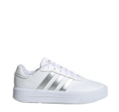 ADIDAS GV8996  COURT PLATFORM