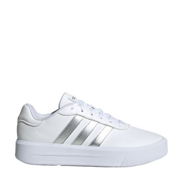ADIDAS GV8996  COURT PLATFORM