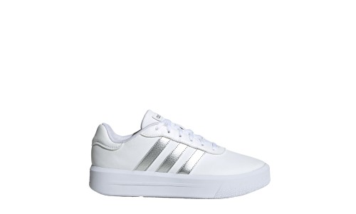 ADIDAS GV8996  COURT PLATFORM