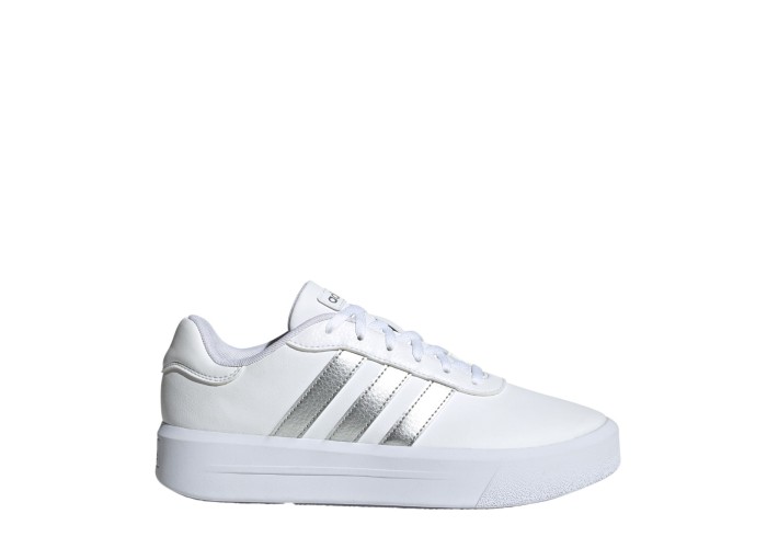 ADIDAS GV8996  COURT PLATFORM