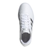 ADIDAS GV8996  COURT PLATFORM