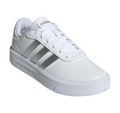 ADIDAS GV8996  COURT PLATFORM