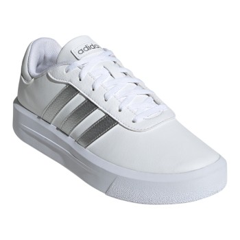 ADIDAS GV8996  COURT PLATFORM