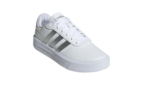 ADIDAS GV8996  COURT PLATFORM