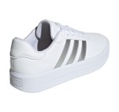 ADIDAS GV8996  COURT PLATFORM