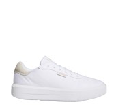 ADIDAS GZ1689  COURT PLATFORM