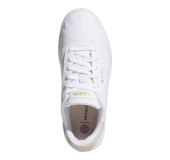 ADIDAS GZ1689  COURT PLATFORM