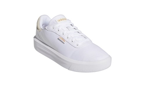 ADIDAS GZ1689  COURT PLATFORM