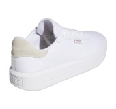 ADIDAS GZ1689  COURT PLATFORM