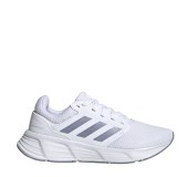 ADIDAS HP2403  GALAXY 6