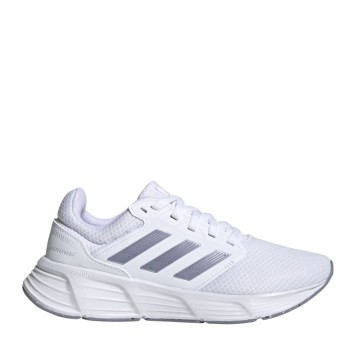 ADIDAS HP2403  GALAXY 6