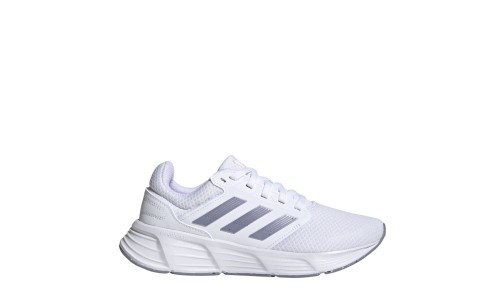 ADIDAS HP2403  GALAXY 6