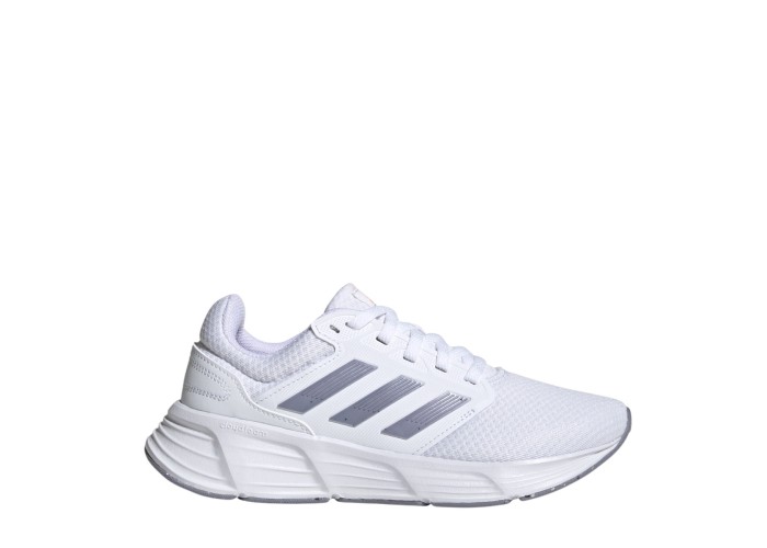 ADIDAS HP2403  GALAXY 6