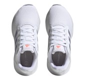 ADIDAS HP2403  GALAXY 6